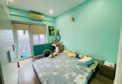 Căn hộ góc siêu sáng mát trên phố Nguyễn Tuân... Bán căn hộ chung cư tại Thanh Xuân, Hà Nội 06