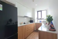 Bán căn hộ 3 phòng ngủ tại phường Định Công, chung cư CT3 Trịnh Đình Cửu... Bán căn hộ chung cư tại Định Công, Hà Nội 03