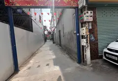 Nhà riêng thiết kế độc lập, không gian thoáng đãng giữa khu dân trí cao tại Vĩnh Khê... Bán nhà riêng tại An Hải, Hải Phòng 19