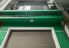 CẦN BÁN NHÀ GẤP! PHÚ MỸ - LÔ GÓC - MẶT TIỀN ĐẸP... Bán nhà riêng tại Từ Liêm, Hà Nội 01