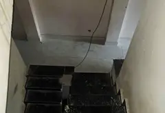 Nhà 3 tầng kiên cố tại Tân Phú, gần siêu thị Aeon, hẻm nhựa rộng 12m... Bán nhà riêng tại Tây Thạnh, Hồ Chí Minh 13