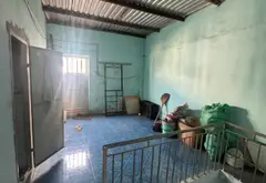 Bán nhà riêng 3 tầng diện tích 62m2 tại Quận 6 giá 6.5 tỷ... Bán nhà riêng tại Phú Lâm, Hồ Chí Minh 13