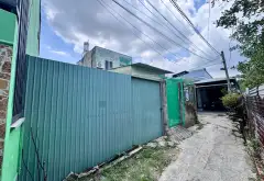 Cơ hội vàng sở hữu đất thổ cư rộng 108m2 tại xã Hóc Môn với giá hấp dẫn... Bán đất tại Hóc Môn, Hồ Chí Minh 04