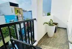 Bán nhà riêng lô góc 3 tầng 138m2 khu Hiệp Bình Chánh Thủ Đức... Bán nhà riêng tại Hiệp Bình, Hồ Chí Minh 02