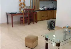 Bán căn hộ 3 phòng ngủ diện tích 95.3m2 tại quận sầm uất... Bán căn hộ chung cư tại Từ Liêm, Hà Nội 05