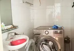 Bán nhà riêng 5 tầng 8 phòng ngủ Lĩnh Nam giá 12.5 tỷ... Bán nhà riêng tại Hoàng Mai, Hà Nội 03