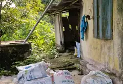 Bán đất vườn rộng tại xã Liên Khê, Thủy Nguyên, Hải Phòng, tiện ích đa năng... Bán đất tại Lưu Kiếm, Hải Phòng 03