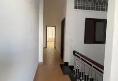 Cơ Hội Vàng Sở Hữu Nhà Mặt Tiền Nguyễn Văn Linh Đà Nẵng... Bán nhà mặt phố tại Hải Châu, Đà Nẵng 10