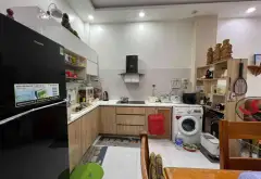 Nhà 2 tầng hẻm xe hơi Lê Văn Việt, DT 95m2, giá 9 tỷ... Bán nhà riêng tại Tăng Nhơn Phú, Hồ Chí Minh 06