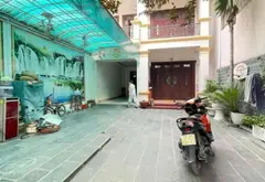 Nhà mặt phố Trại Lẻ diện tích lớn, vị trí đắc địa phù hợp kinh doanh và đầu tư... Bán nhà mặt phố tại Lê Chân, Hải Phòng 04