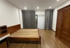 Nhà 5 tầng tại phường Việt Hưng, Hà Nội, nội thất đầy đủ, gần đường ô tô... Bán nhà riêng tại Việt Hưng, Hà Nội 03