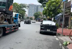 Cơ hội vàng sở hữu nhà mặt phố sầm uất Lê Thánh Tông, Hải Phòng... Bán nhà mặt phố tại Ngô Quyền, Hải Phòng 03