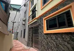 13,3 TỶ – DÒNG TIỀN HƠN 60TR/T– CCMN CỔ NHUẾ FULL 10 P ! 55M ² × 6T .... Bán chung cư mini tại Đông Ngạc, Hà Nội 12