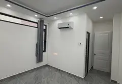 Bán nhà 4 tầng diện tích 36m2 tại phường Đức Nhuận, giá 6.5 tỷ... Bán nhà riêng tại Đức Nhuận, Hồ Chí Minh 11