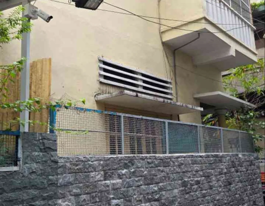 Nhà riêng góc 2 mặt tiền sang trọng tại Điện Biên Phủ, kiến tạo không gian sống đẳng cấp... Bán nhà riêng tại Vườn Lài, Hồ Chí Minh 01