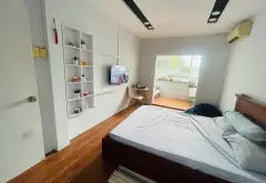 Bán nhà riêng 2 tầng tại phường 17, quận Gò Vấp, diện tích 85.6 m2 hướng Tây Bắc... Bán nhà riêng tại Gò Vấp, Hồ Chí Minh 05