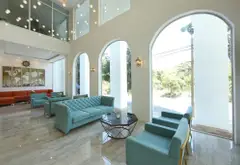 Chuyển nhượng Khách sạn Quận Ngũ Hành Sơn, Đà Nẵng - 12 tầng, 51 phòng - Giá 8x tỷ... Bán bất động sản khác tại Ngũ Hành Sơn, Đà Nẵng 03