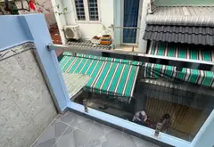 Bán nhà riêng tại Hương Lộ 2, diện tích 16m², pháp lý đầy đủ... Bán nhà riêng tại Bình Trị Đông, Hồ Chí Minh 09