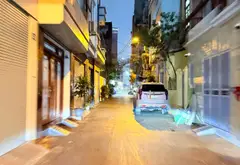 EM HÀNG XÓM CỨ SANG KHEN ĐẤT ĐẸP, VỢ Ghen QUÁ BẮT BÁN GẤP ĐẤT VŨ HỮU 46m2... Bán nhà riêng tại Đại Mỗ, Hà Nội 01