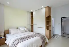 NHÀ 3 TẦNG KIỆT TRẦN XUÂN LÊ, THANH KHÊ - KẾT NỐI HÀ HUY TẬP, GẦN CHỢ, GẦN CÁC TRƯỜNG ĐIỂM - GIÁ CH... Bán nhà riêng tại Thanh Khê, Đà Nẵng 07