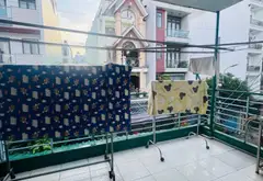 Bán nhà 4 tầng 5 phòng ngủ hẻm xe tải xã Vườn Lài... Bán nhà mặt phố tại Phú Thọ Hòa, Hồ Chí Minh 09