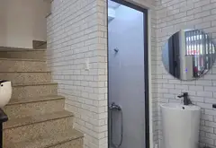 Bán nhà 4 tầng mặt tiền rộng 6.3m khu Phan Huy Ích, giá 3.5 tỷ... Bán nhà riêng tại An Hội Tây, Hồ Chí Minh 02
