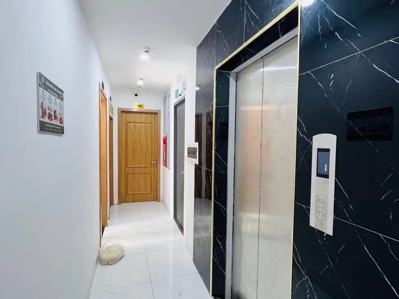 LÔ GÓC- TOÀ NHÀ DÒNG TIỀN - ĐẤT ĐẤU GIÁ PHÚ LƯƠNG- 20 PHÒNG KHÉP KÍN DÒNG TIỀN TRÊN 100TR/THÁNG.... Bán chung cư mini tại Phú Lương, Hà Nội 01
