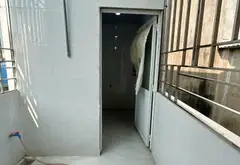 Cơ hội hiếm có sở hữu nhà mặt phố mặt tiền rộng 4m tại Vĩnh Lộc... Bán nhà mặt phố tại Vĩnh Lộc, Hồ Chí Minh 05