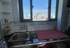 Bán nhà riêng 4 tầng có thang máy tại Quận 7,... Bán nhà riêng tại Tân Thuận, Hồ Chí Minh 04