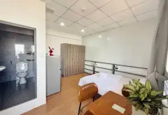 Nhà đẹp làm CHDV cực đỉnh khu Âu Cơ, Tân Bình... Bán nhà riêng tại Bảy Hiền, Hồ Chí Minh 10