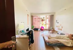 Mặt phố Nam Đuống kinh doanh sầm uất, nhà 5 tầng đẹp giá cực kỳ hấp dẫn... Bán nhà mặt phố tại Việt Hưng, Hà Nội 05