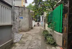 Nhà xinh ở ngay, ô tô gần kề ở Đan Khê... Bán nhà riêng tại Hoài Đức, Hà Nội 12