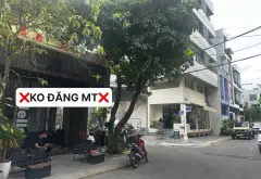 Bán nhà mặt phố 68.5m² - Ngũ Hành Sơn, Đà Nẵng - 17.5 tỷ, vị trí kinh doanh đắc địa... Bán nhà mặt phố tại Ngũ Hành Sơn, Đà Nẵng 02