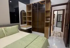 Bán nhà 2 tầng, 2 phòng ngủ, phường An Hội Tây, giá 4.25 tỷ... Bán nhà riêng tại An Hội Tây, Hồ Chí Minh 16
