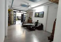 Nhà mặt phố 2 tầng 95,5m² tại phường Linh Chiểu, Thủ Đức giá 11,3 tỷ... Bán nhà mặt phố tại Thủ Đức, Hồ Chí Minh 01