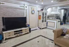 Bán biệt thự liền kề phường Hoàng Mai, Hà Nội giá 39.5 tỷ... Bán biệt thự, liền kề tại Hoàng Mai, Hà Nội 02