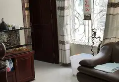 Nhà phố 5 tầng hẻm ô tô Lạc Long Quân, cơ hội sở hữu hiếm có tại Tân Bình... Bán nhà mặt phố tại Tân Hòa, Hồ Chí Minh 09