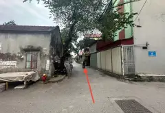 Bán đất 120m2 tại xã Quang Minh, Hà Nội giá 4,2 tỷ đồng... Bán đất tại Quang Minh, Hà Nội 02