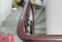 Cơ hội sở hữu nhà lô góc 3 mặt ngõ Mỹ Đình siêu hiếm giá hợp lý... Bán nhà riêng tại Từ Liêm, Hà Nội 11