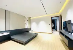 Bán nhà mặt phố Thanh Long, Hải Châu, 3 tầng, mặt tiền 6,8m, diện tích 102m²... Bán nhà mặt phố tại Hải Châu, Đà Nẵng 16
