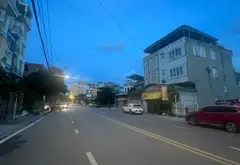 Bán khách sạn 28 phòng trung tâm phường Bãi Cháy, Quảng Ninh... Bán nhà mặt phố tại Bãi Cháy, Quảng Ninh 02
