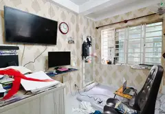 👉QUẬN 1.Bùi Viện.PHƯỜNG PHẠM NGŨ LÃO $ 6 TY TL
👉DT: 21.3 M2( 3× 8.15)
👉 Nhà 1 trệt. 3 lầu . 4 ph... Bán nhà riêng tại Bến Thành, Hồ Chí Minh 06
