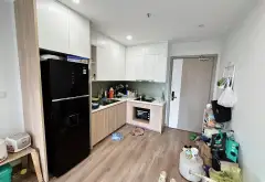 Bán căn hộ 2 phòng ngủ tại phường Tây Mỗ, Hà Nội, giá 4.88 tỷ, pháp lý cơ sở... Bán căn hộ chung cư tại Tây Mỗ, Hà Nội 13