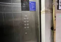 Nhà phố 6 tầng độc đáo tại Gò Vấp, giá siêu hời... Bán nhà mặt phố tại An Hội Đông, Hồ Chí Minh 03