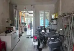 Nhà 2 tầng mặt ngõ ô tô, view hồ cực hiếm tại Hồng Bàng... Bán nhà riêng tại Hồng Bàng, Hải Phòng 04