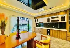 Bắc Từ Liêm - Xuân Đỉnh 67m vuông - 5 tầng - 20 tỷ... Bán nhà riêng tại Xuân Đỉnh, Hà Nội 04