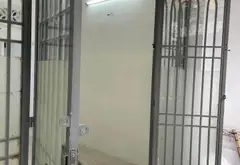 BÁN NHÀ LÔ GÓC 2 MẶT TIỀN HẺM 270 HUỲNH TẤN PHÁT, dt:3,6x8,4m giá nhỉnh 3ty... Bán nhà riêng tại Tân Thuận, Hồ Chí Minh 09