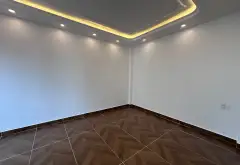 Siêu phẩm căn nhà lô góc 5 tầng thang máy tại trung tâm Hồng Bàng... Bán nhà riêng tại Hồng Bàng, Hải Phòng 09