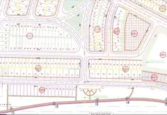 Bán đất 200m² tại Trường Sa, Hội An - Lô góc đắc địa, giá 19.8 tỷ VNĐ... Bán đất tại Hội An Tây, Đà Nẵng 10