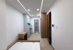 Bán nhà riêng 6 tầng tại phường Lê Đức Thọ, phù hợp kinh doanh CHDV cao cấp... Bán nhà riêng tại An Nhơn, Hồ Chí Minh 03